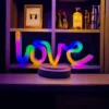 love-light-lamp-lifestyle