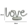 love-light-sizes