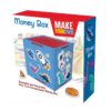 make-your-own-money-box-blue