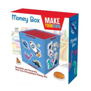 make-your-own-money-box-blue