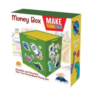 make-your-own-money-box-green