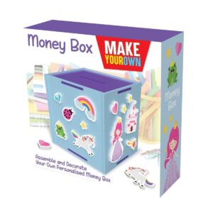 make-your-own-money-box-purple