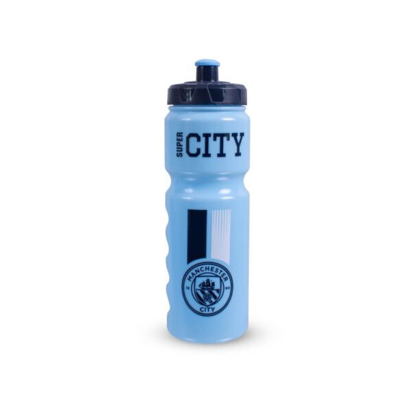 man-city-water-bottle-750ml man-city-water-bottle-750ml