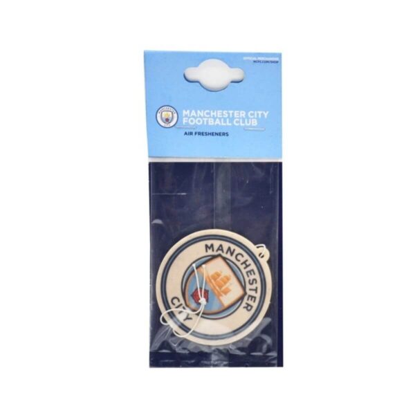 manchester-city-crescar-air-freshener