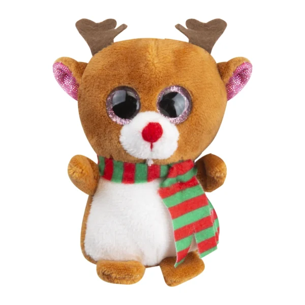 mini-goshies-brown-reindeer mini-goshies-brown-reindeer