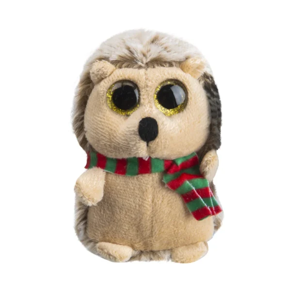 mini-hedgehog-xmas-goshie mini-hedgehog-xmas-goshie