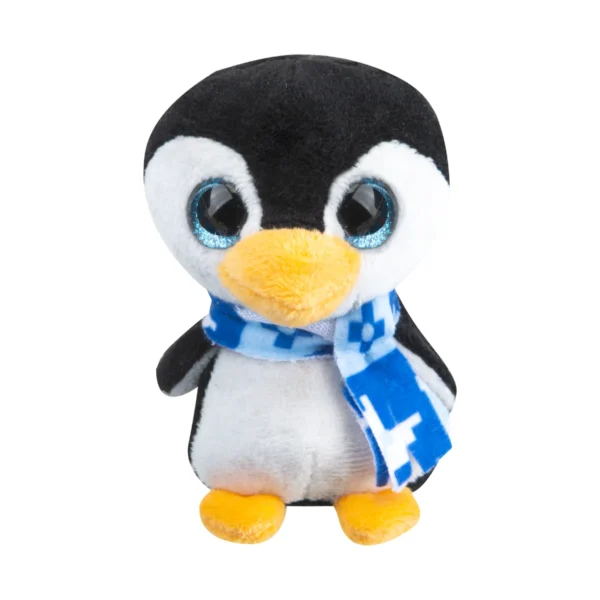 mini-penguin-goshies mini-penguin-goshies