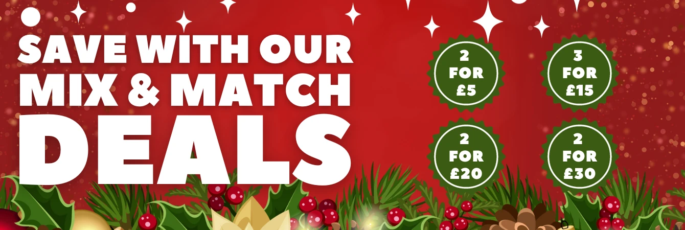 mix-match-deals-christmas-slider