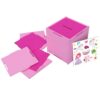 myo-money-box-open-pink