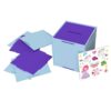 myo-money-box-purple-open