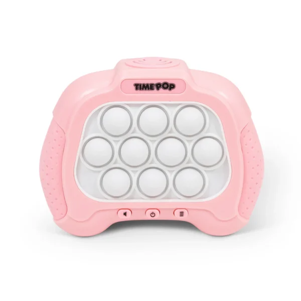 pink-lightup-popper-game pink-lightup-popper-game