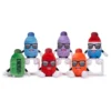 plush-energy-drink-bottles