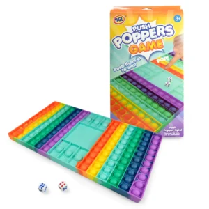 popper-mat-game