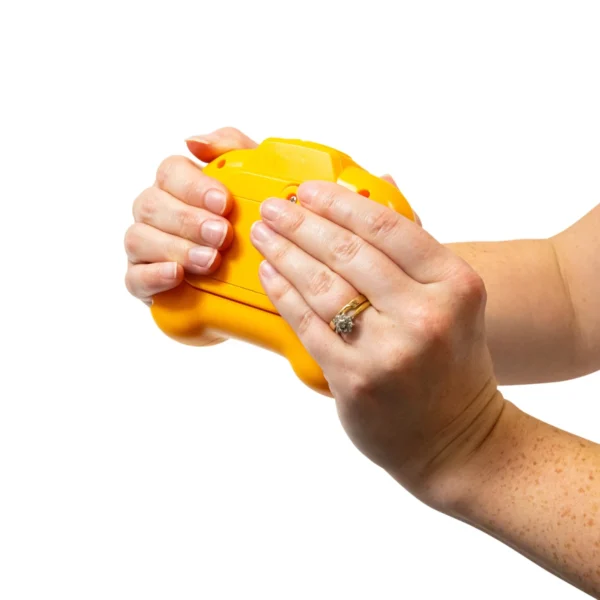 push-popper-game-orange push-popper-game-orange