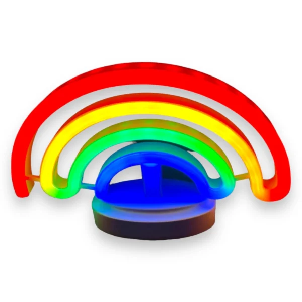 rainbow-led-light rainbow-led-light