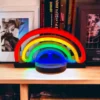 rainbow-led-light-lamp-lifestyle