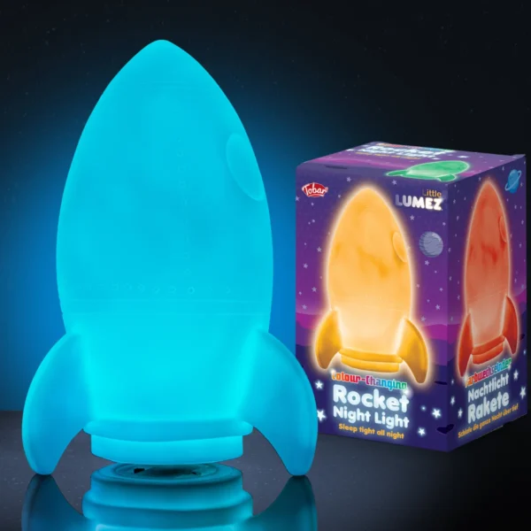 rocket-night-light rocket-night-light