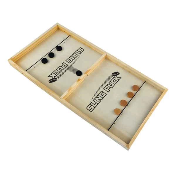 sling-puck-game-board sling-puck-game-board