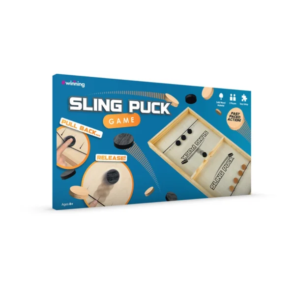 sling-puck-game-boxed sling-puck-game-boxed