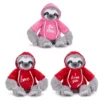 sloth-in-hoodies-love