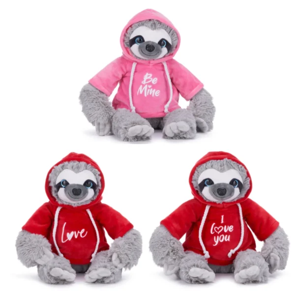 sloth-in-hoodies-love sloth-in-hoodies-love