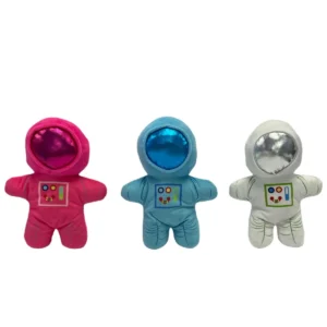 spaceman-astronaut-plush-toys