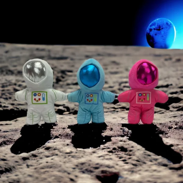 spaceman-astronaut-soft-plush-toys-on-moon spaceman-astronaut-soft-plush-toys-on-moon