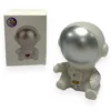 spaceman-night-light
