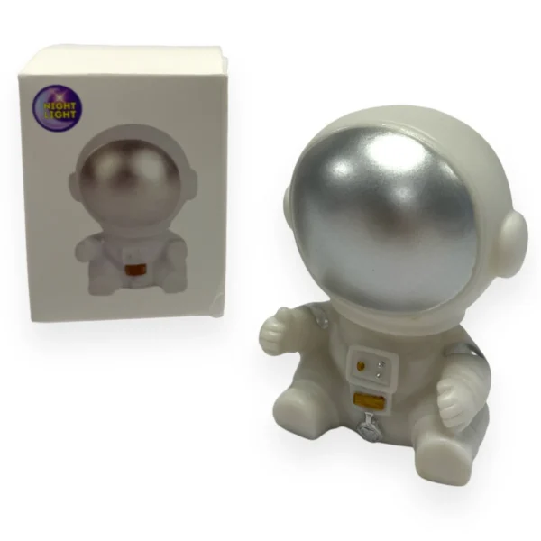 spaceman-night-light spaceman-night-light