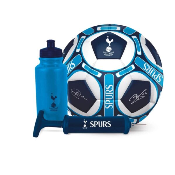 spurs-signature-gift-set