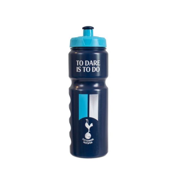 tottenham-hotspur-plastic-water-bottle-750ml