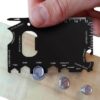 wallet 18-in-1-multi-tool-credit-card-size
