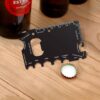 wallet-multi-tool-bottle-opener