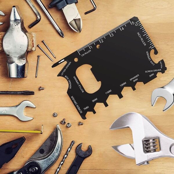 wallet-multi-tool-table wallet-multi-tool-table