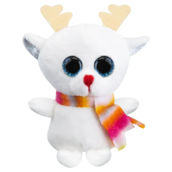white-reindeer-xmas-goshie white-reindeer-xmas-goshie