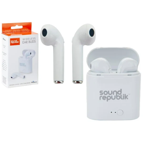 wireless-ear-buds-white