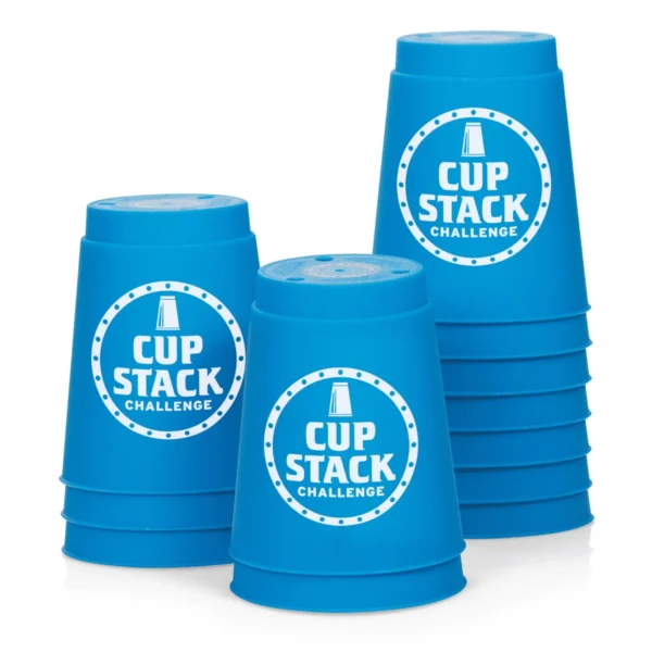 cup-challenge-game-cups cup-challenge-game-cups