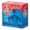 cup-stack-challenge-game-boxed