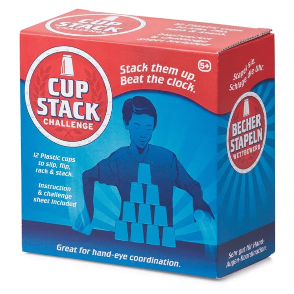 cup-stack-challenge-game-boxed cup-stack-challenge-game-boxed
