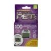 digital-pets-game