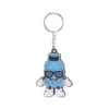 energy-drink-keyring-blue-raspberry