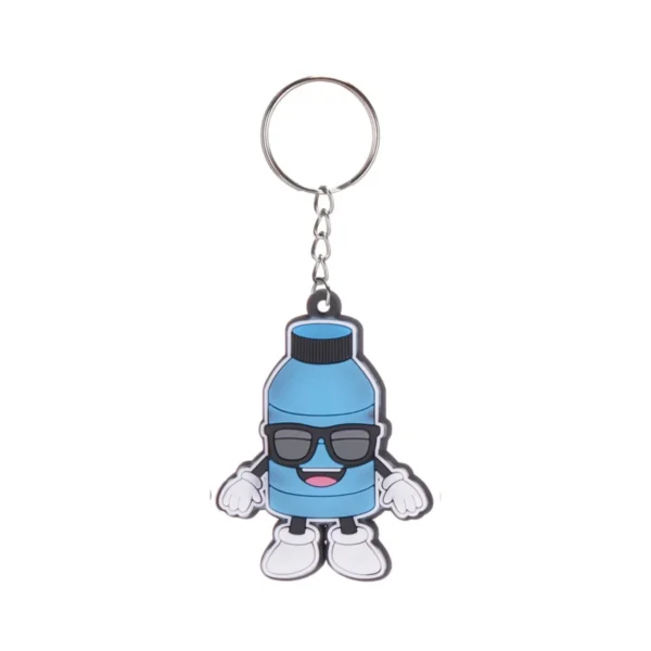 energy-drink-keyring-blue-raspberry energy-drink-keyring-blue-raspberry