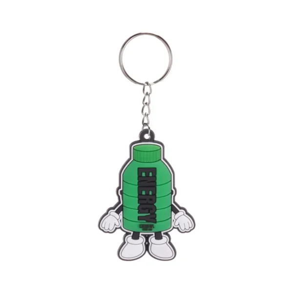 energy-drink-keyring-green-lemon-lime energy-drink-keyring-green-lemon-lime
