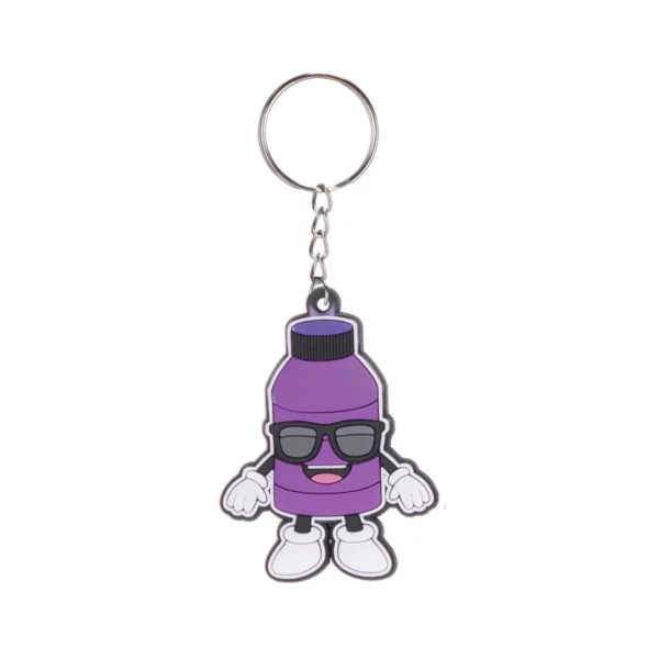 energy-drink-keyring-purple-grape energy-drink-keyring-purple-grape