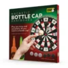 magnetic-beer-bottle-cap-darts