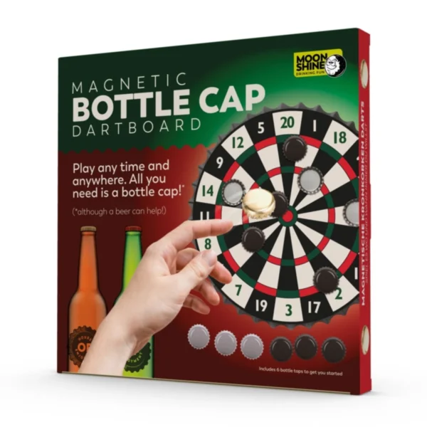 magnetic-beer-bottle-cap-darts magnetic-beer-bottle-cap-darts