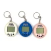 virtual-pets-colours
