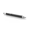 6-in-1-multi-tool-pen-black