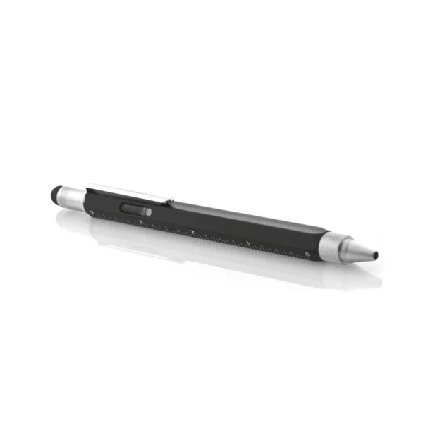 6-in-1-multi-tool-pen-black 6-in-1-multi-tool-pen-black