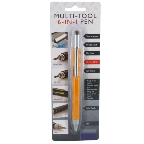 6-in-1-multi-tool-pen-pack 6-in-1-multi-tool-pen-pack